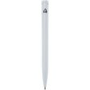 Unix Recycled Plastic Ballpoint Pen - image 2