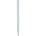 Unix Recycled Plastic Ballpoint Pen - image 1