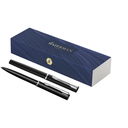 Waterman Allure Ballpoint and Rollerball Pen Gift Set - image 2