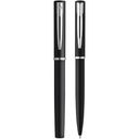 Waterman Allure Ballpoint and Rollerball Pen Gift Set - image 1