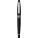 Waterman Expert Rollerball Pen - Black - image 4