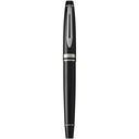 Waterman Expert Rollerball Pen - Black - image 1