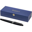 Waterman Expert Rollerball Pen - Black - image 2