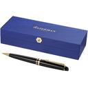Waterman Expert ballpoint pen (blue ink) - image 2