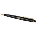 Waterman Expert ballpoint pen (blue ink) - image 3