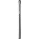 Waterman Graduate Ballpoint Pen - Chrome - image 4