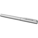 Waterman Graduate Ballpoint Pen - Chrome - image 5