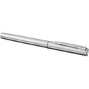 Waterman Graduate Fountain Pen - Chrome - image 4