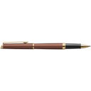 Waterman Hemisphere-kulspetspenna, F - bild 4