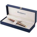 Waterman Hemisphere kulepenn, M med logo - bilde 2