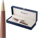 Waterman Hemisphere kulepenn, M med logo - bilde 3