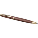 Waterman Hemisphere kulepenn, M med logo - bilde 4