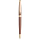 Waterman Hemisphere kulepenn, M med logo - bilde 1