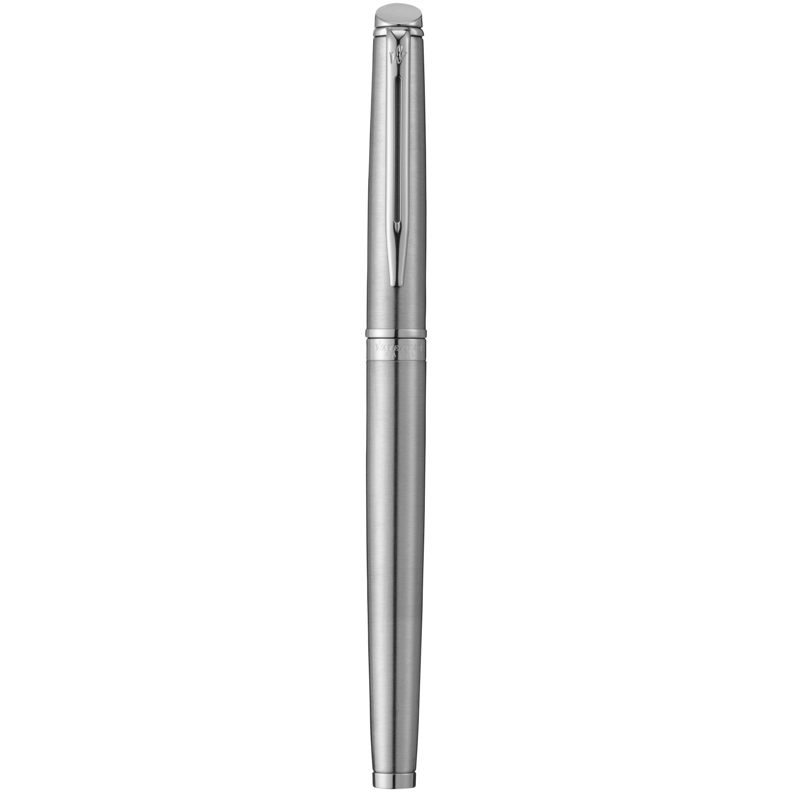Waterman Hémisphère rollerball pen (black ink)