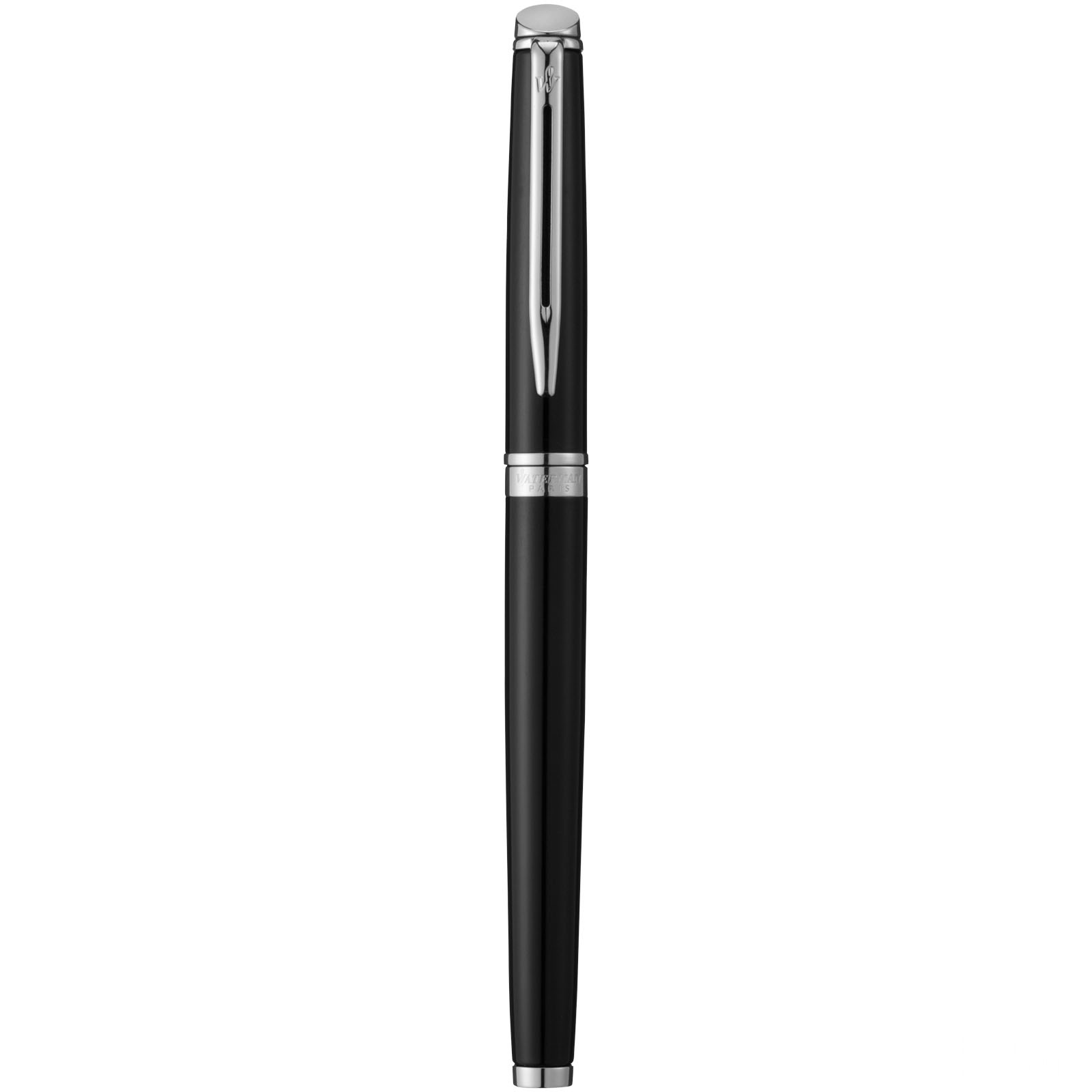 Waterman Hémisphère Ballpoint Pen - Black