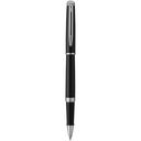 Waterman Hémisphère Ballpoint Pen - Black - image 1
