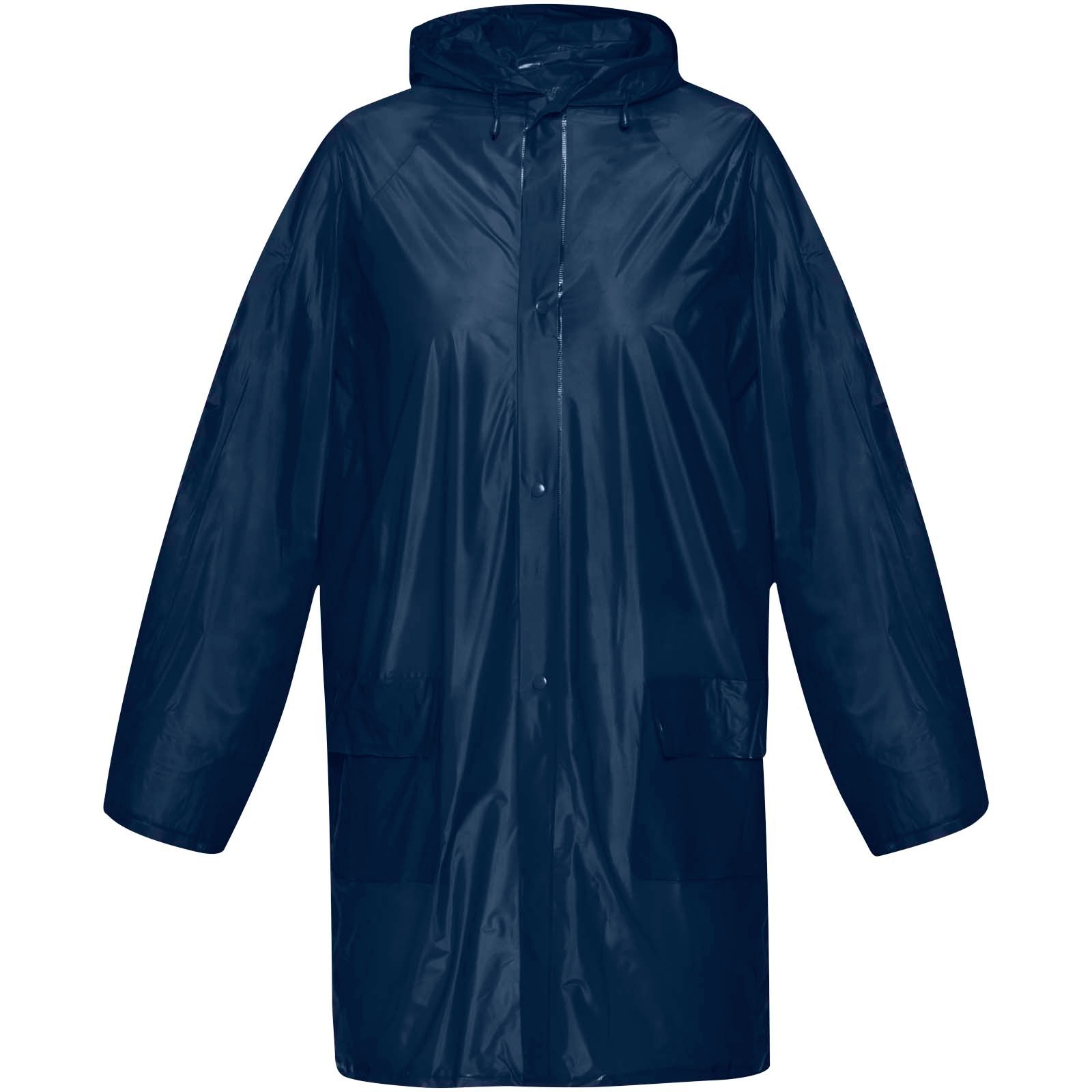 Komplett guide: Välja rätt Jackor med tryck för ditt företag