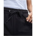 Adelpho 280 g/m² byxor för dam - bild 3