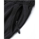 Adelpho 280 g/m² byxor för dam - bild 5
