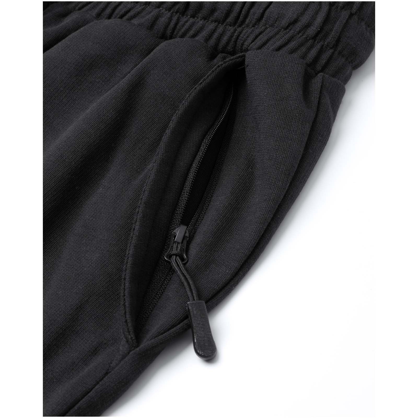 Adelpho 280 g/m² byxor för dam