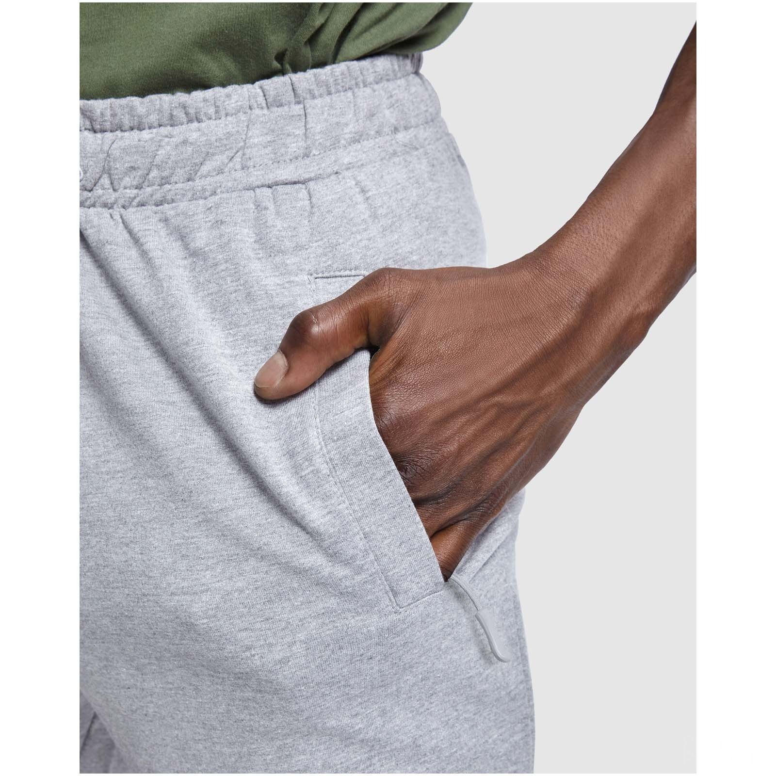 Adelpho 280 g/m² byxor för herr