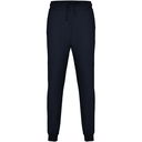 Adelpho byxor för barn - bild 1