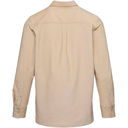 Alum unisexskjorta av manchester - bild 3