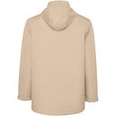 America fodrad parkasjacka för herr - bild 2