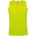 Andre kids sports vest - image 1