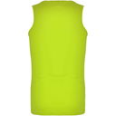 Andre kids sports vest - image 2