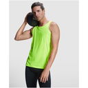Andre men's sports vest - image 4