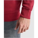 Aneto 280 g/m2 quarter zip sweater - image 4