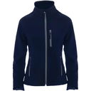 Antartida women's softshell jacket - image 1