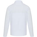 Apollo långärmad unisex piké - bild 3