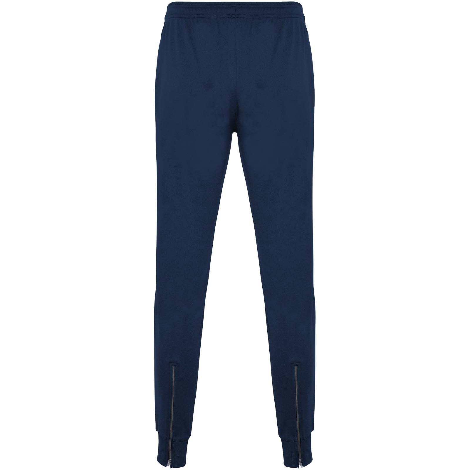 Argos byxor för barn