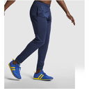 Argos byxor för barn - bild 4