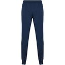 Argos unisexbyxor - bild 2