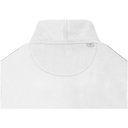 Laguna unisex hettegenser med trykk - bilde 7