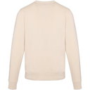 Arora 300 g/m² rundhalsad tröja unisex - bild 3