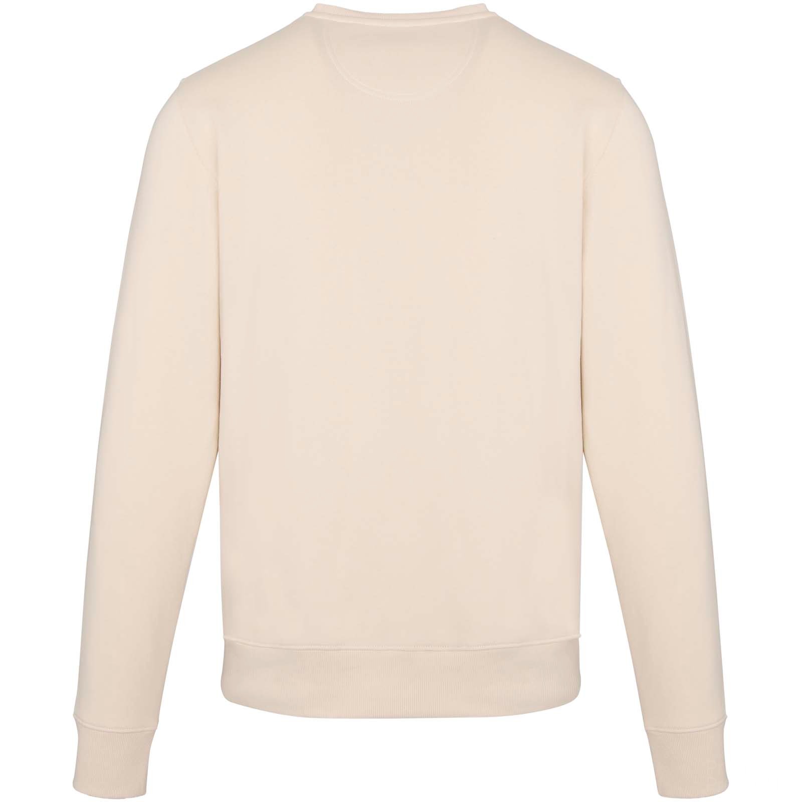 Arora 300 g/m² rundhalsad tröja unisex