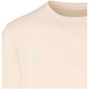 Arora 300 g/m² rundhalsad tröja unisex - bild 4