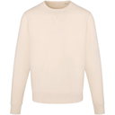 Arora 300 g/m² rundhalsad tröja unisex - bild 1