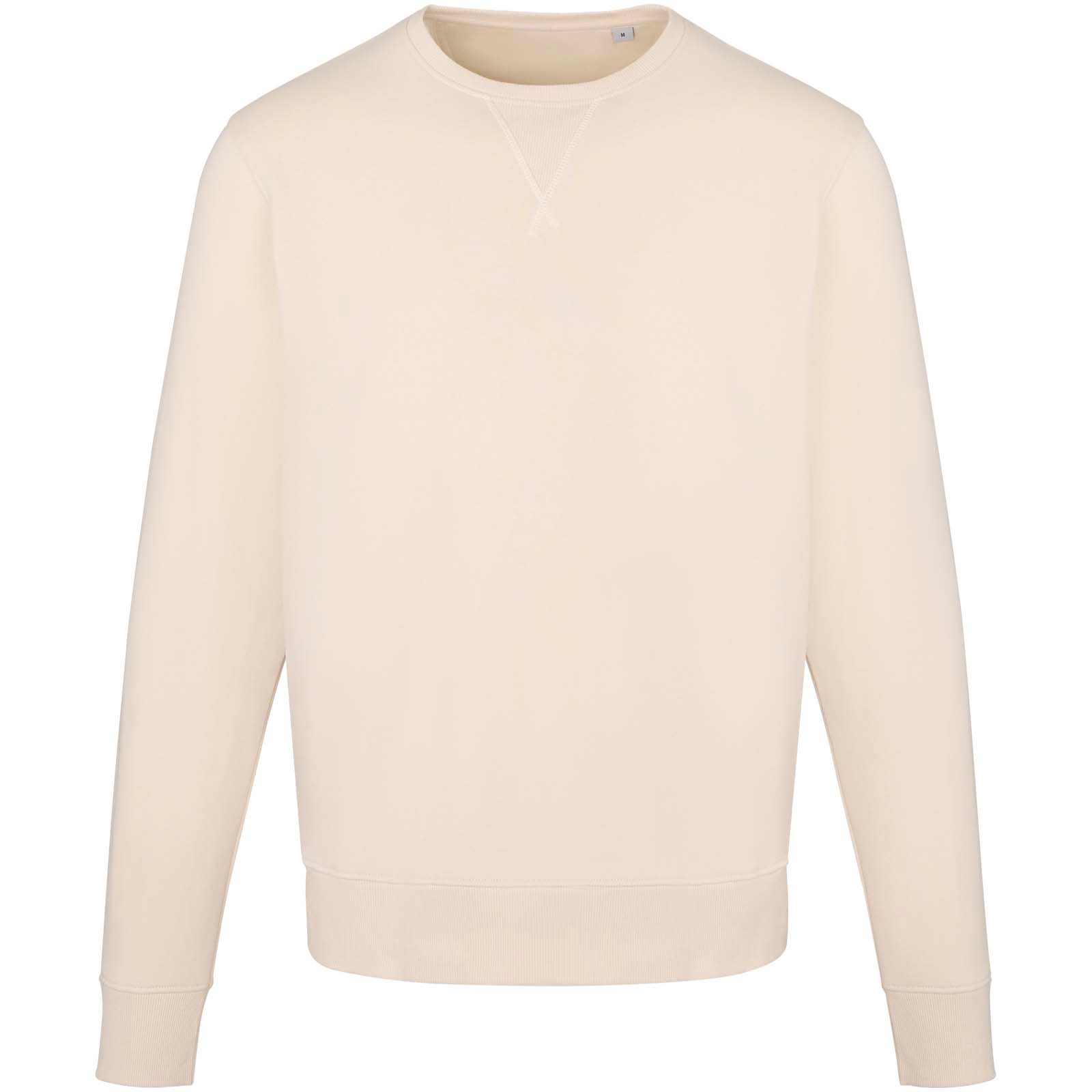 Arora 300 g/m² rundhalsad tröja unisex