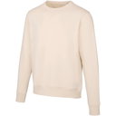 Arora 300 g/m² rundhalsad tröja unisex - bild 2