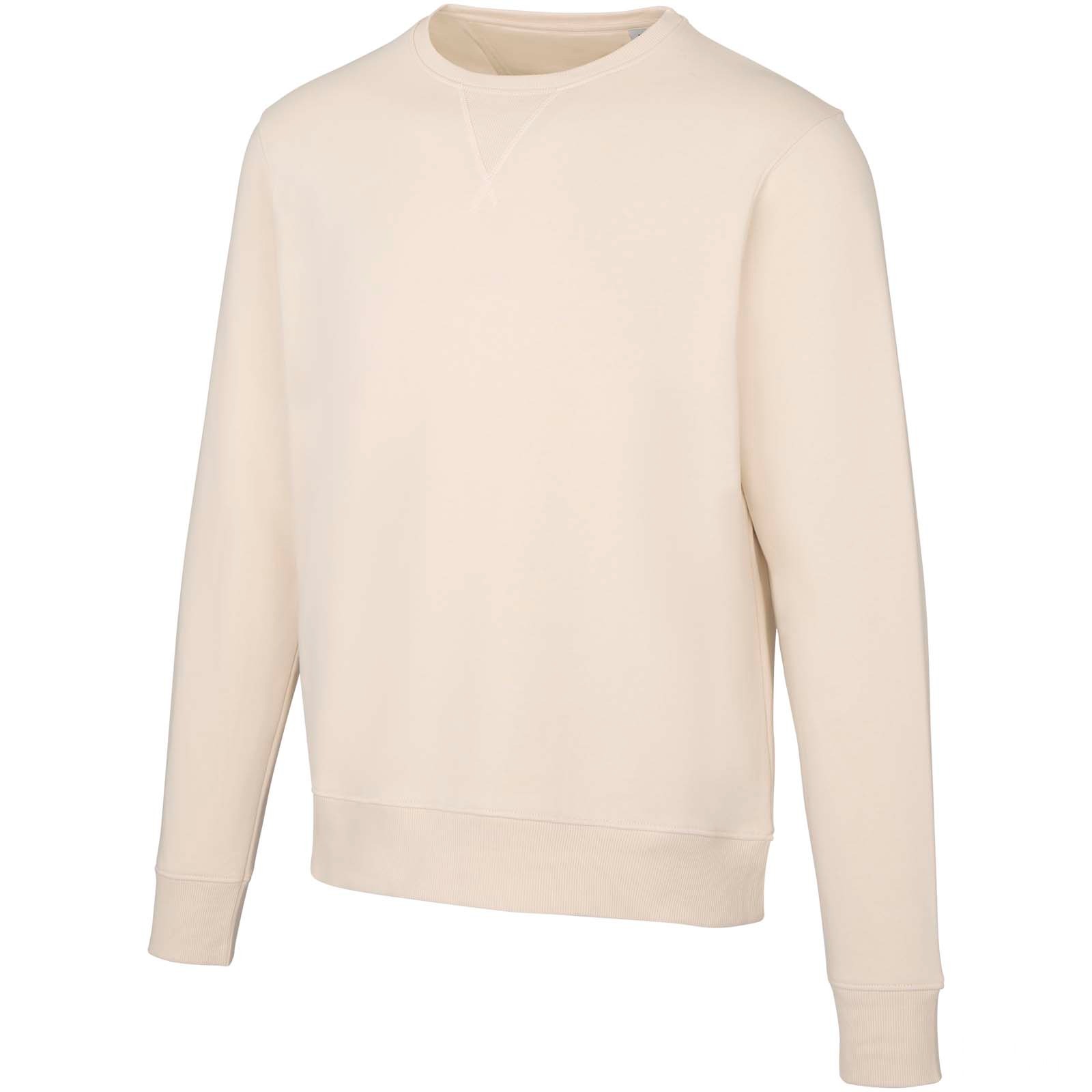 Arora 300 g/m² rundhalsad tröja unisex