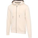 Arora men's full zip hoodie - image 2