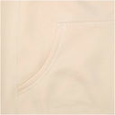 Arora men's full zip hoodie - image 6