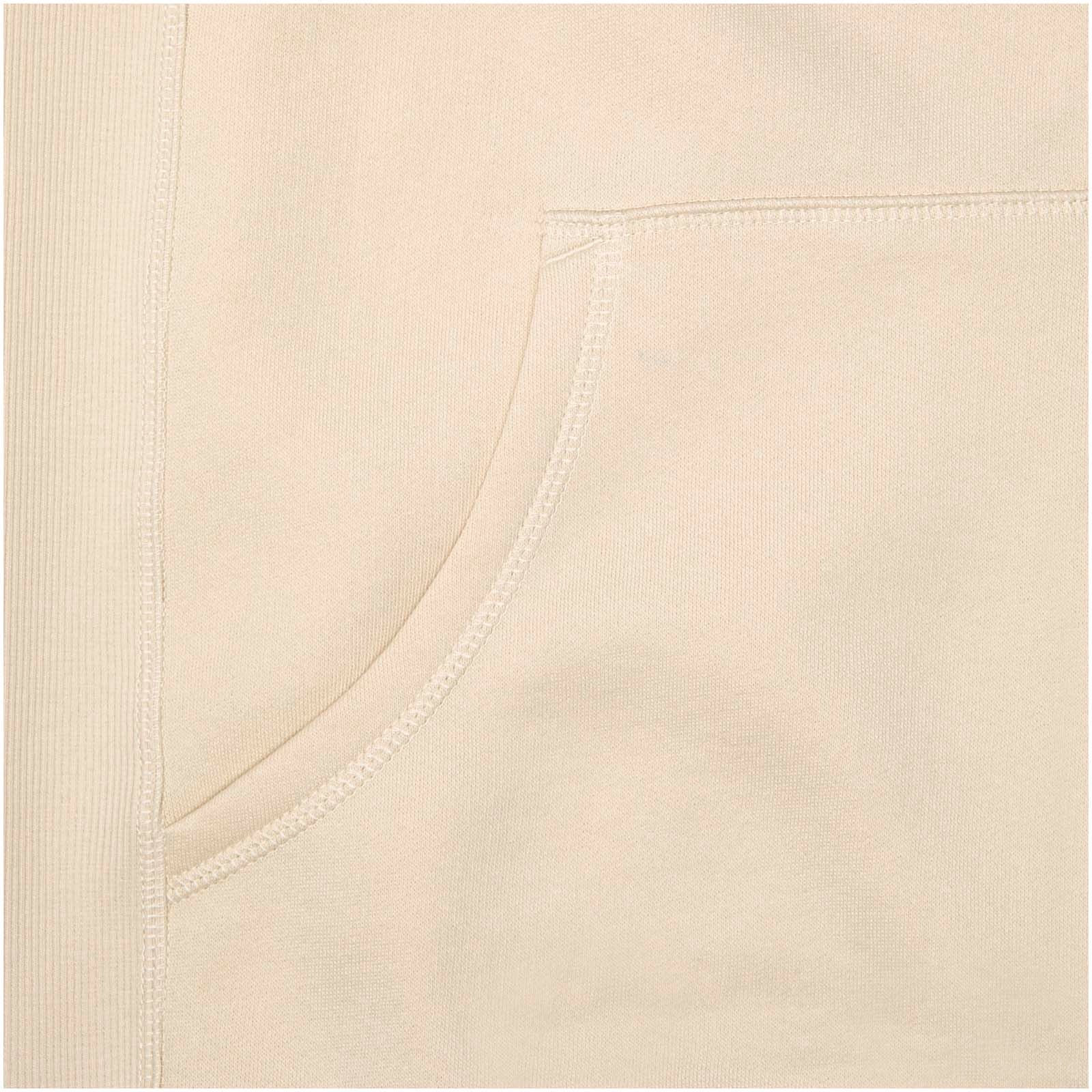 Arora men's full zip hoodie