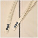 Arora men's full zip hoodie - image 9