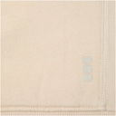 Arora men's full zip hoodie - image 7